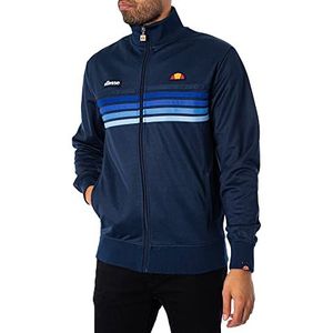 ellesse Vicenza Herenjas