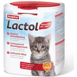 Beaphar 15193 Lactol Kitten Milk 500g