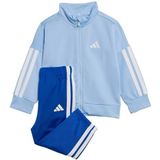 adidas Essentials Uniseks Baby Trainingspak