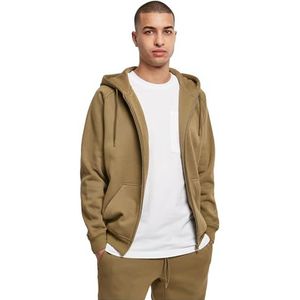 Urban Classics pullover heren, Tiniolive