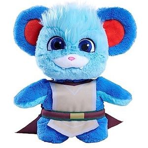 Disney Young Jedi Adventures, Nubs, 24 cm