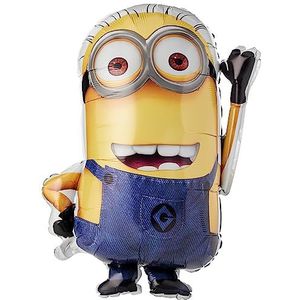 Universal Studios Moi Super Vorm Minion Ballon