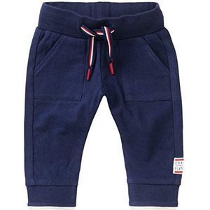 Noppies Krugersdorp baby jongen broek Peacoat P590, 68, Peacoat - P590