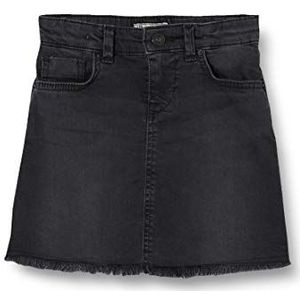 LTB Jeans Lime riem rok voor meisjes, Ramira Wash