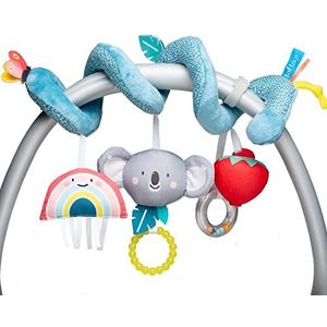 Taf Toys - 12855 - Koala spiraal