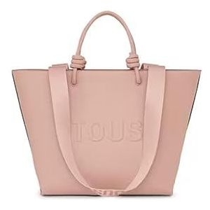 TOUS Rugzak medium 395910459 La Rue New Topo