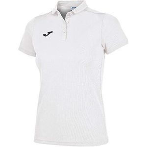 Joma 900247 200 Poloshirt voor dames