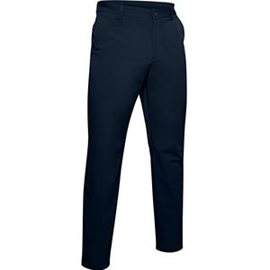 Under Armour UA Tech, Trainingspakken, Joggers Mannen, Academie/Academie/Academie, 3234