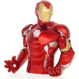 Spaarpot Avengers - Iron Man