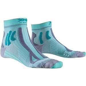 X-SOCKS Trail Run Energy 4.0 damessokken