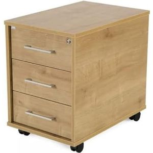 Rocada Buck, Bois, Medium