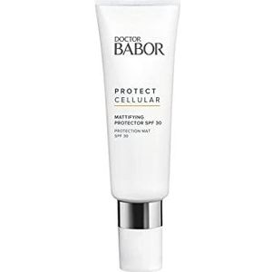 Dr Babor Doctor Dr Babor Protect Cellular SPF30 Soin 50ml