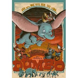 Dumbo