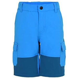 Lego Wear Shorts Shorts Enfants et Garçons, 502, 92