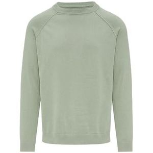QS Pull, 7219, S