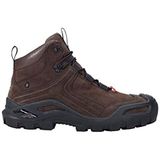 Engelbert Strauss 8P93.64.6.46 Nembus Mid, 46 veiligheidsschoenen