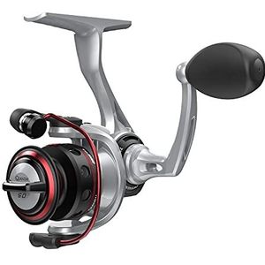 Quantum Fishing DR05.BX3 Drive 05SZ vismolen