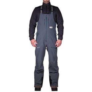 L1 Premium Goods Huron BIB L1 PNT Skibroek voor heren