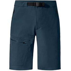 VAUDE Badile Shorts voor heren