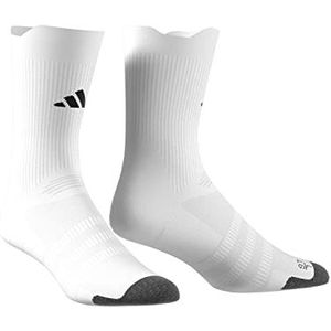 adidas Ftbl Cush Sock sokken uniseks