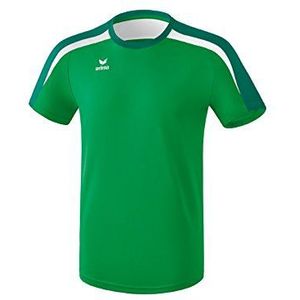 Erima Liga 2.0 Uniseks T-shirt voor kinderen