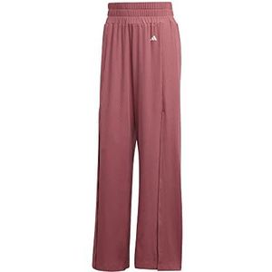 adidas Studio Pants Damesbroek