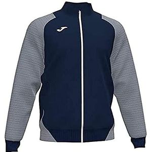 Joma Essential II Herenjas en vest