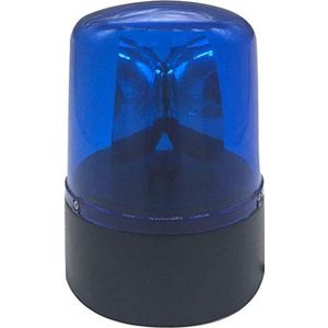 Globo Adrette 28013 POLICE Led-bureaulamp met schakelaar voor slaapkamer