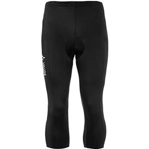 VAUDE Men's Active 3/4 broek voor heren