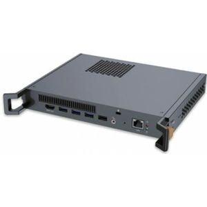 Maxhub 8 GB desktop-pc