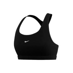 Nike Swoosh Spt T-shirt voor dames