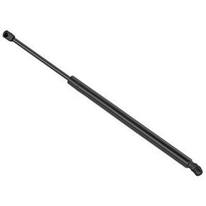 Stabilus 844392 LIFT-O-MAT® gasveer 750 Newton
