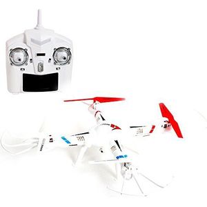 MGM - 400205A - Quadcopter met camera