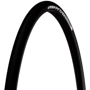 Michelin Pro 4 Endurance Edition 2015, fietsbanden, racefiets, zachte stang, zwart, 700 x 23C