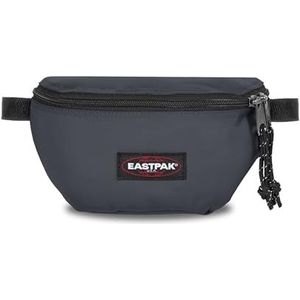 Eastpak SPRINGER Heuptas, 10 l, Blauwe Downtown, Springer