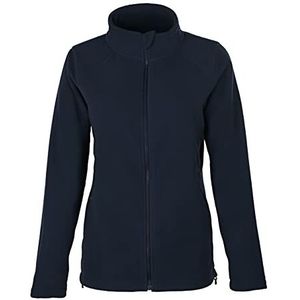 HRM damesjas, Navy Blauw