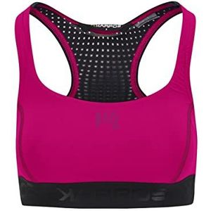 KARPOS Sweat-shirt Quick Evo Bra pour femme