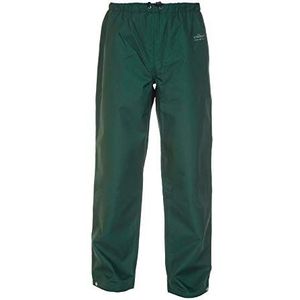 Hydrowear UTRECHT broek Simply No Sweat, groen, maat XXL, Groen