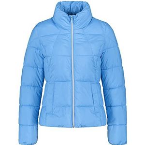 Taifun 350281-11501 Outdoorjas voor dames, niet wol, Clear Sky