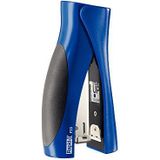 Rapid Ultimate NXT nietmachine, 20 vellen, Titanium Blue