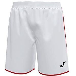 Joma Ligue Shorts