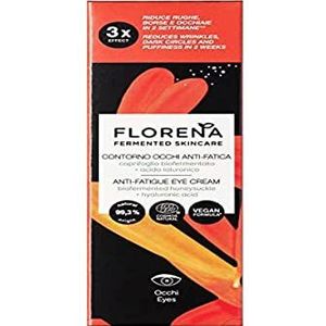 Florena Anti-schimmel ogen, 15 ml