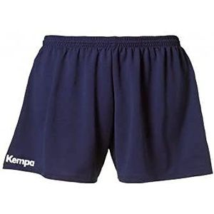 Kempa Classic damesshort, Marinier