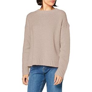 Marc O'Polo Sweater voor dames, 146