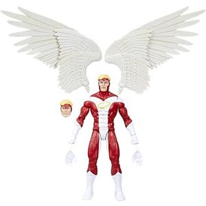 Marvel Legends Series Marvel Angel, X-Men Comics actiefiguur