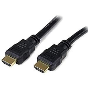 StarTech. com HDMI-kabel (30 cm)