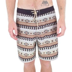 Hurley Zwemshorts voor heren