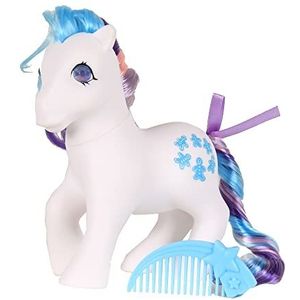 My Little Pony Classic Rainbow Ponies Wave 4-Sweet Stuff, 35298, meerkleurig