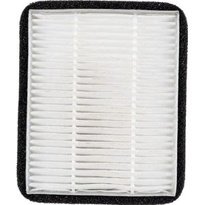 Chicco Filter voor modulaire sterilisator met droogfunctie, reservefilter