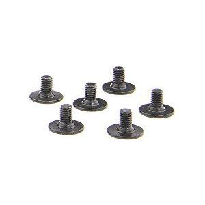 Shimano Spares Y42U14100 Fietsonderdelen, uniseks, één maat